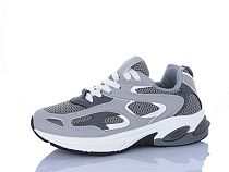 Кроссовки Lilin G120-3 в магазине Фонтан Обуви