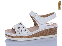 Босоножки I.Trendy SL07-1 в магазине Фонтан Обуви