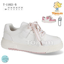 Кроссовки Okshoes 11021B в магазине Фонтан Обуви