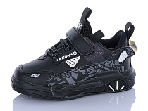 Кроссовки Xifa Kids XXF02-241-1 в магазине Фонтан Обуви