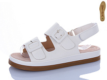 Босоножки I.Trendy WL2028-2 в магазине Фонтан Обуви