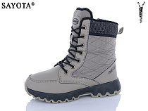 Sana B856-6 в магазине Фонтан Обуви