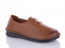 Туфли Wsmr E608-3 в магазине Фонтан Обуви