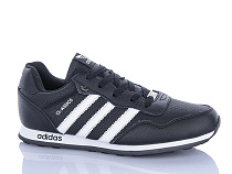 Кроссовки Fed A791-3 в магазине Фонтан Обуви