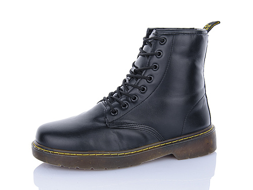 Ботинки Sanlin 76-76 в магазине Фонтан Обуви