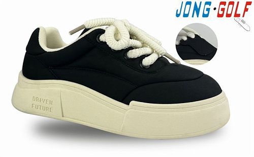 Туфли Jong-Golf C11331-20 в магазине Фонтан Обуви