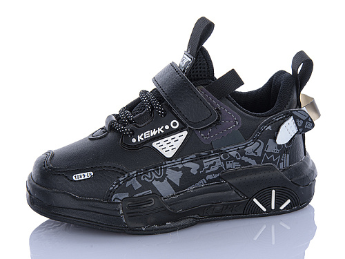 Кроссовки Xifa Kids XXF02-241-1 в магазине Фонтан Обуви
