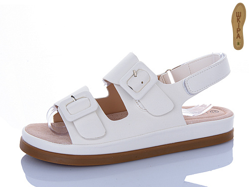 Босоножки I.Trendy WL2028-2 в магазине Фонтан Обуви