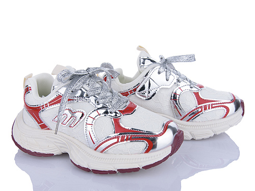 Кроссовки Ashiguli 2070-6 в магазине Фонтан Обуви