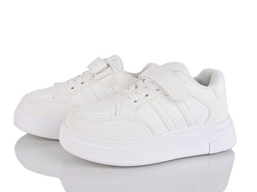 Кроссовки Clibee Kids LB1185-4 в магазине Фонтан Обуви