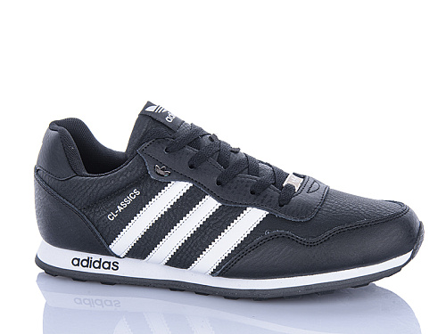 Кроссовки Fed A791-3 в магазине Фонтан Обуви