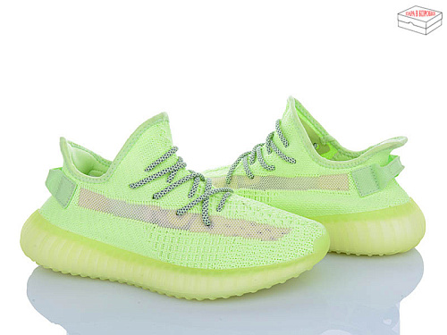 Кроссовки Stilli Group CX203-10 в магазине Фонтан Обуви