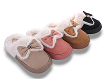 Deshman2 WF82 mix в магазине Фонтан Обуви