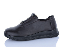 Кроссовки I.Trendy BK1391-6 батал в магазине Фонтан Обуви