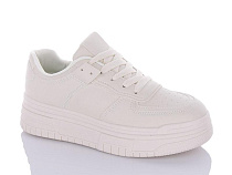 Кроссовки Okshoes L953-3 в магазине Фонтан Обуви