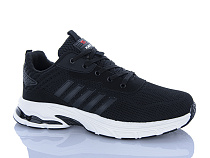 Кроссовки Kmb A6601-1 в магазине Фонтан Обуви