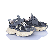 Кроссовки Xifa Kids B11425-2 в магазине Фонтан Обуви