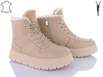 ITTS2 H94-3 в магазине Фонтан Обуви