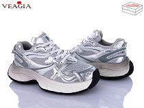 Кроссовки Veagia-Ada FD50-3 в магазине Фонтан Обуви
