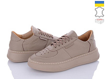 Viscala2 21205-133 беж-беж в магазине Фонтан Обуви