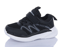 Кроссовки Kulada-Ucss-M•D BY82-1 в магазине Фонтан Обуви