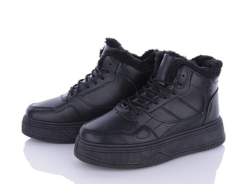 Кроссовки Okshoes D25-1 в магазине Фонтан Обуви