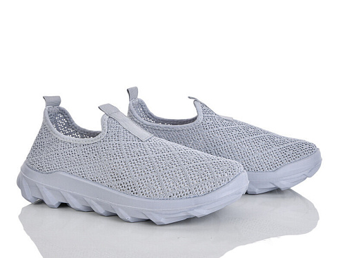 Кроссовки Бабочка 398-663 в магазине Фонтан Обуви