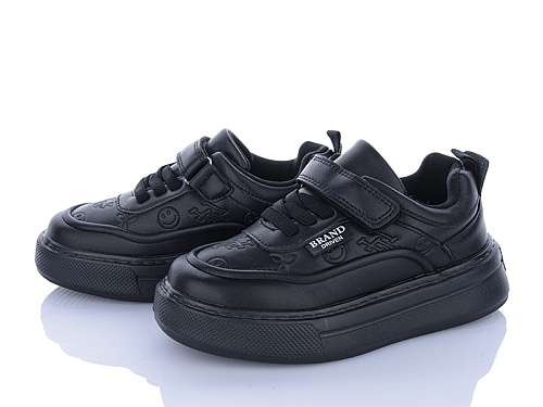 Кроссовки Xifa Kids XF01-C11333-0 в магазине Фонтан Обуви