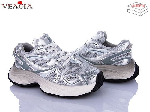 Кроссовки Veagia-Ada FD50-3 в магазине Фонтан Обуви