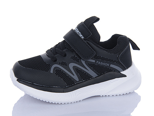 Кроссовки Kulada-Ucss-M•D BY82-1 в магазине Фонтан Обуви