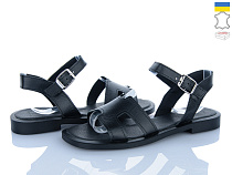 Босоножки Ailinda 996-2A в магазине Фонтан Обуви