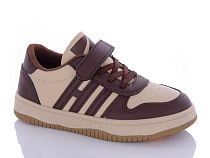 Кроссовки Okshoes M1-1 в магазине Фонтан Обуви