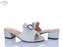 Шлепанцы Rama 997-5 в магазине Фонтан Обуви