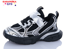 Кроссовки Gfb Y7065-1 в магазине Фонтан Обуви