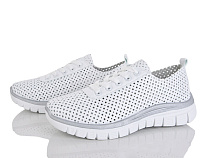 Кроссовки Бабочка 243-26 в магазине Фонтан Обуви