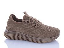 Кроссовки Horoso K513-4E в магазине Фонтан Обуви