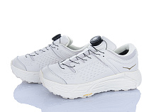 Кроссовки Мир 4234-B2986-13 в магазине Фонтан Обуви