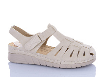 Босоножки Leguzaza 711-1 в магазине Фонтан Обуви