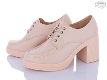 Туфли Aba QQ25-2 в магазине Фонтан Обуви