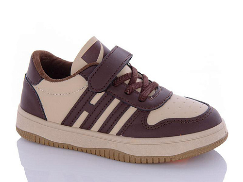 Кроссовки Okshoes M1-1 в магазине Фонтан Обуви