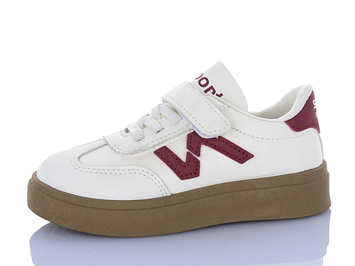 Кроссовки Yalike 2014-3 в магазине Фонтан Обуви