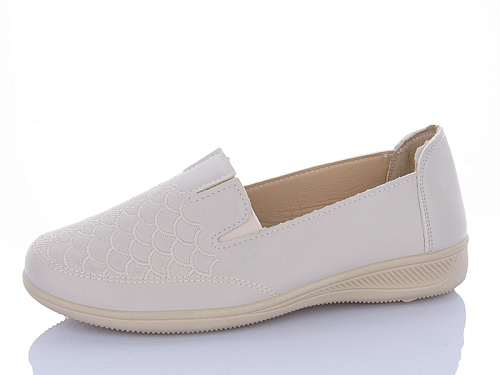 Туфли Brother 5072-8 в магазине Фонтан Обуви