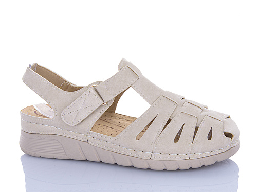 Босоножки Leguzaza 711-1 в магазине Фонтан Обуви