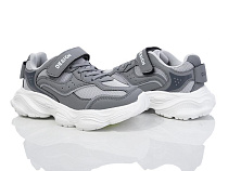 Кроссовки Okshoes 50982C в магазине Фонтан Обуви