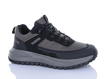 Кроссовки Okshoes A525-26 в магазине Фонтан Обуви