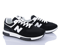 Кроссовки Lqd M511-1 в магазине Фонтан Обуви