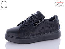 Кроссовки Hengji 77-1 в магазине Фонтан Обуви