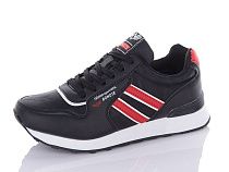 Кроссовки Pet B8963-1 в магазине Фонтан Обуви