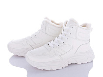 Кроссовки Obuv Ok DM10-2 в магазине Фонтан Обуви