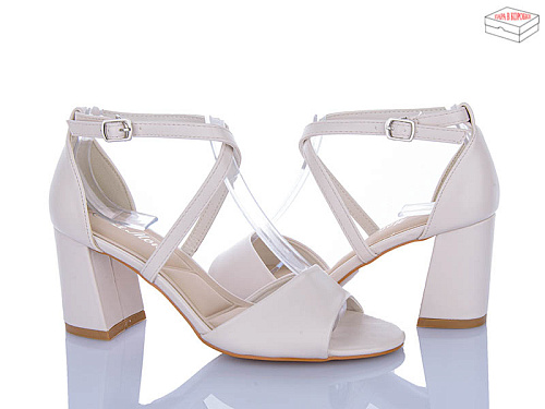 Босоножки L&M-Lemon G611-2 в магазине Фонтан Обуви